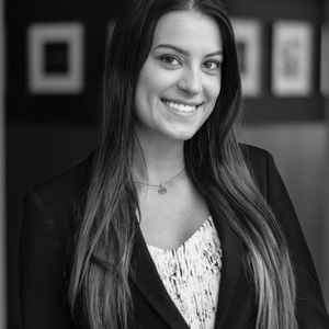 Meet your Posher, Denisa